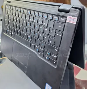 New Laptop Dell XPS 15 8GB Intel Core I7 SSD 512GB