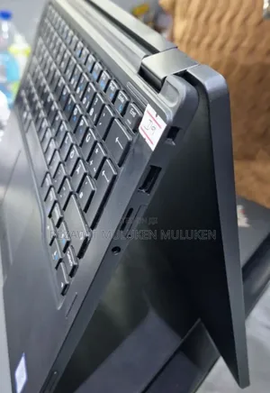 New Laptop Dell XPS 15 8GB Intel Core I7 SSD 512GB