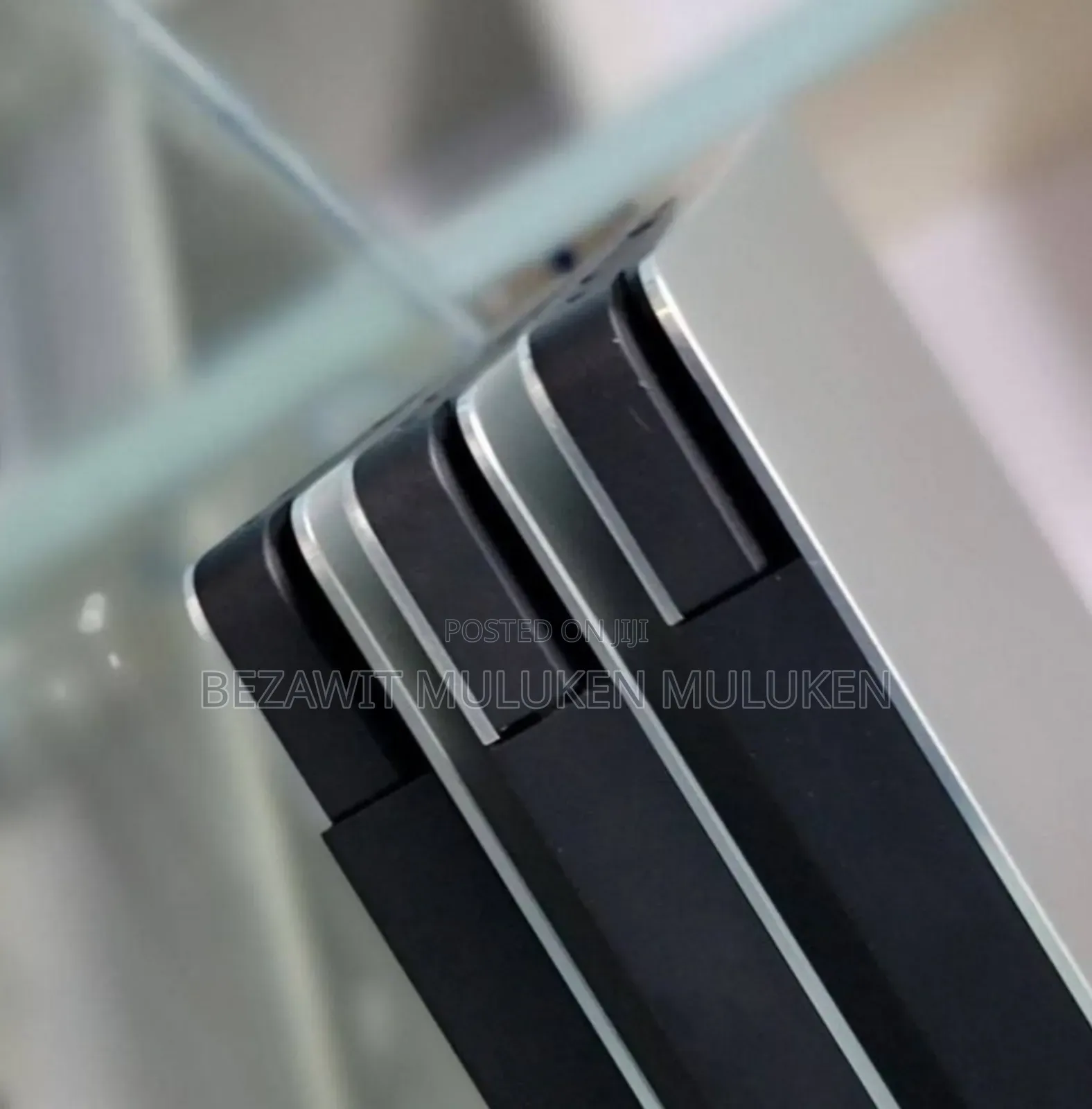 New Laptop Dell Precision 5540 16GB Intel Core I7 SSD 512GB