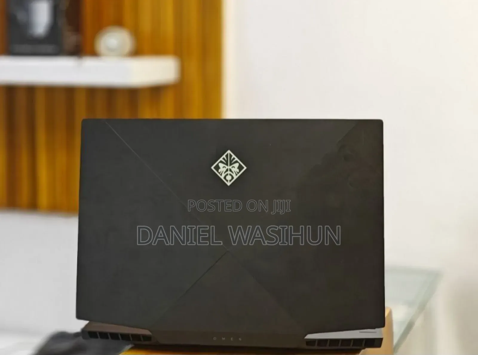 New Laptop HP ProBook 455 8GB Intel Core I5 SSD 512GB