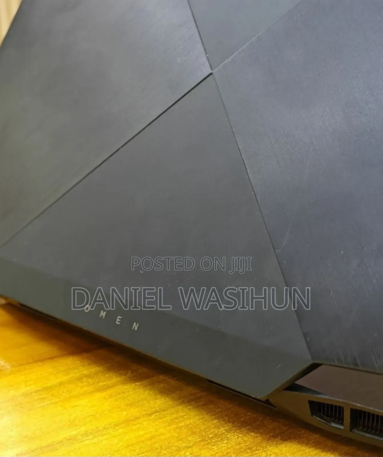 New Laptop HP ProBook 455 8GB Intel Core I5 SSD 512GB