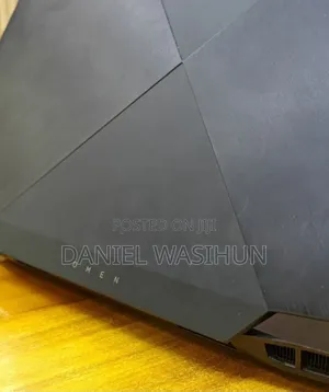 New Laptop HP ProBook 455 8GB Intel Core I5 SSD 512GB