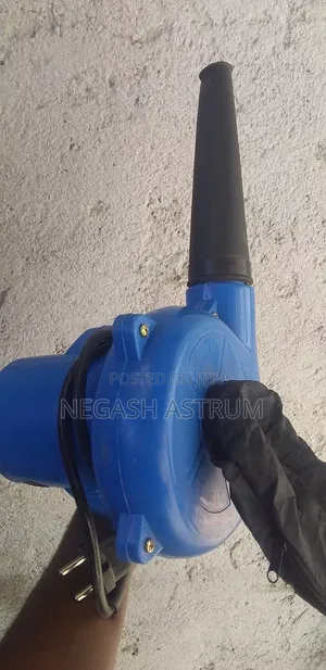 Blower For Sale