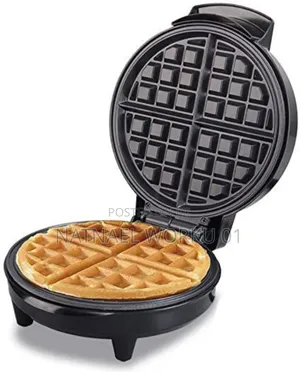 Sonifer Waffle Maker