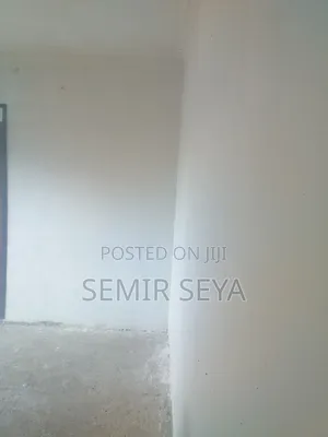 Furnished 1bdrm House in Yeka for rent