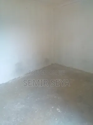 Furnished 1bdrm House in Yeka for rent