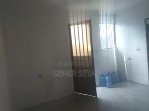 Furnished 1bdrm House in Yeka for rent
