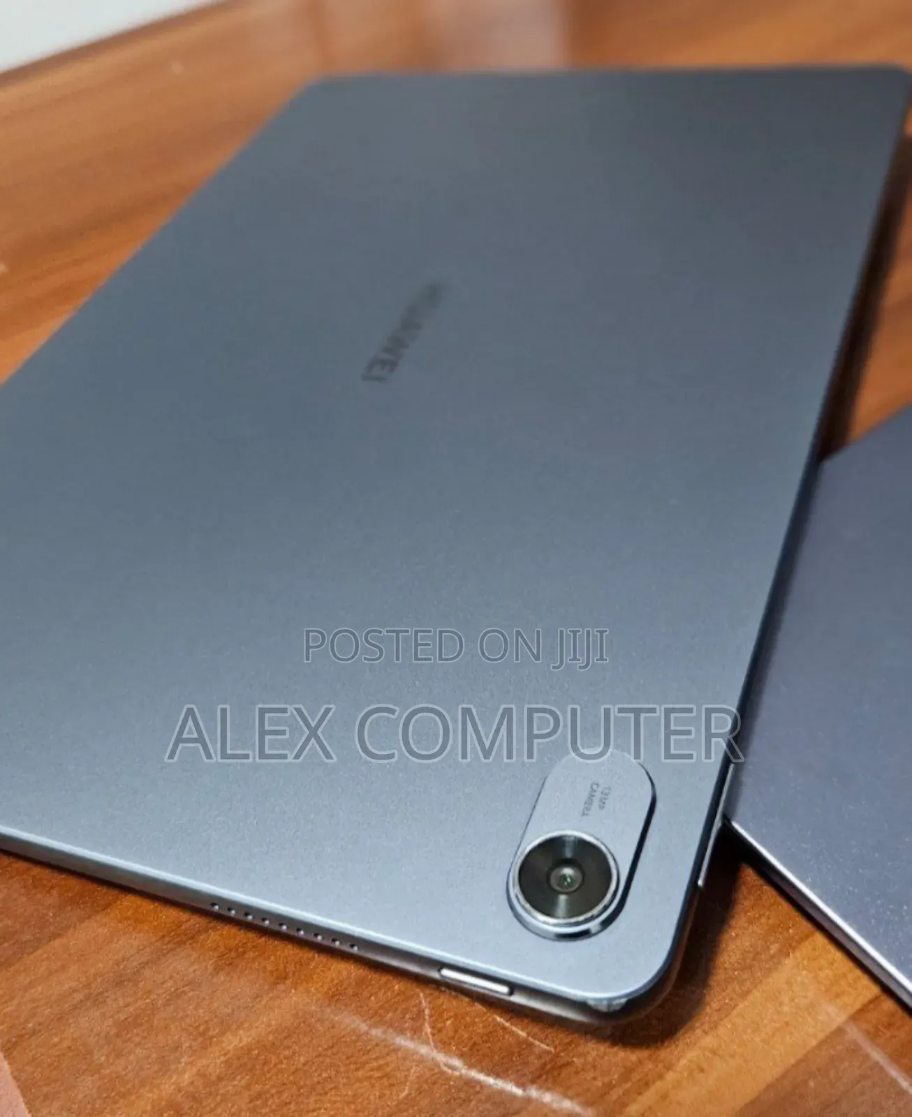 New Huawei MatePad 11.5 256 GB