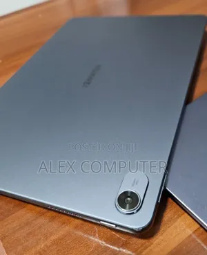 New Huawei MatePad 11.5 256 GB