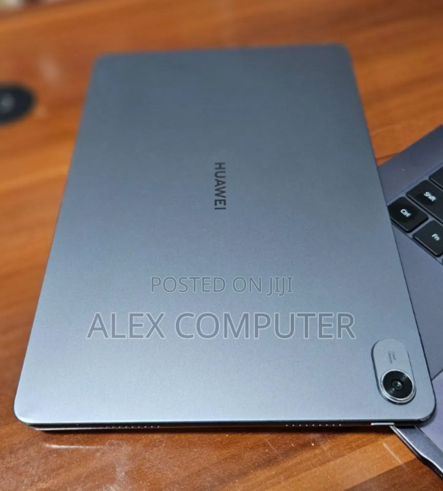 New Huawei MatePad 11.5 256 GB