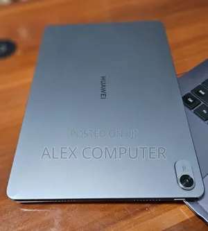 New Huawei MatePad 11.5 256 GB