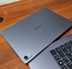 New Huawei MatePad 11.5 256 GB