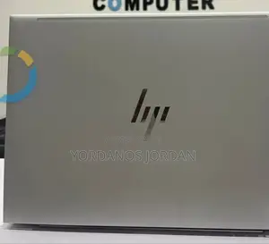 New Laptop HP EliteBook 840 G9 16GB Intel Core I7 SSD 1T