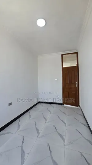 Furnished 2bdrm Condo in 40/60 ዘመናዊ ኮንዶሚኒየም, Yeka for sale