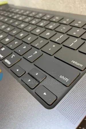 New Apple MacBook Pro 2023 M3 Max 14-Inch 64GB Apple M3 Max SSD 1T