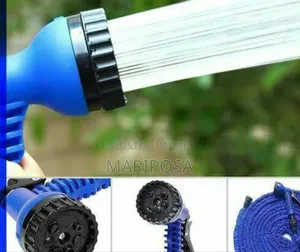 30m/100ft Magic Hose