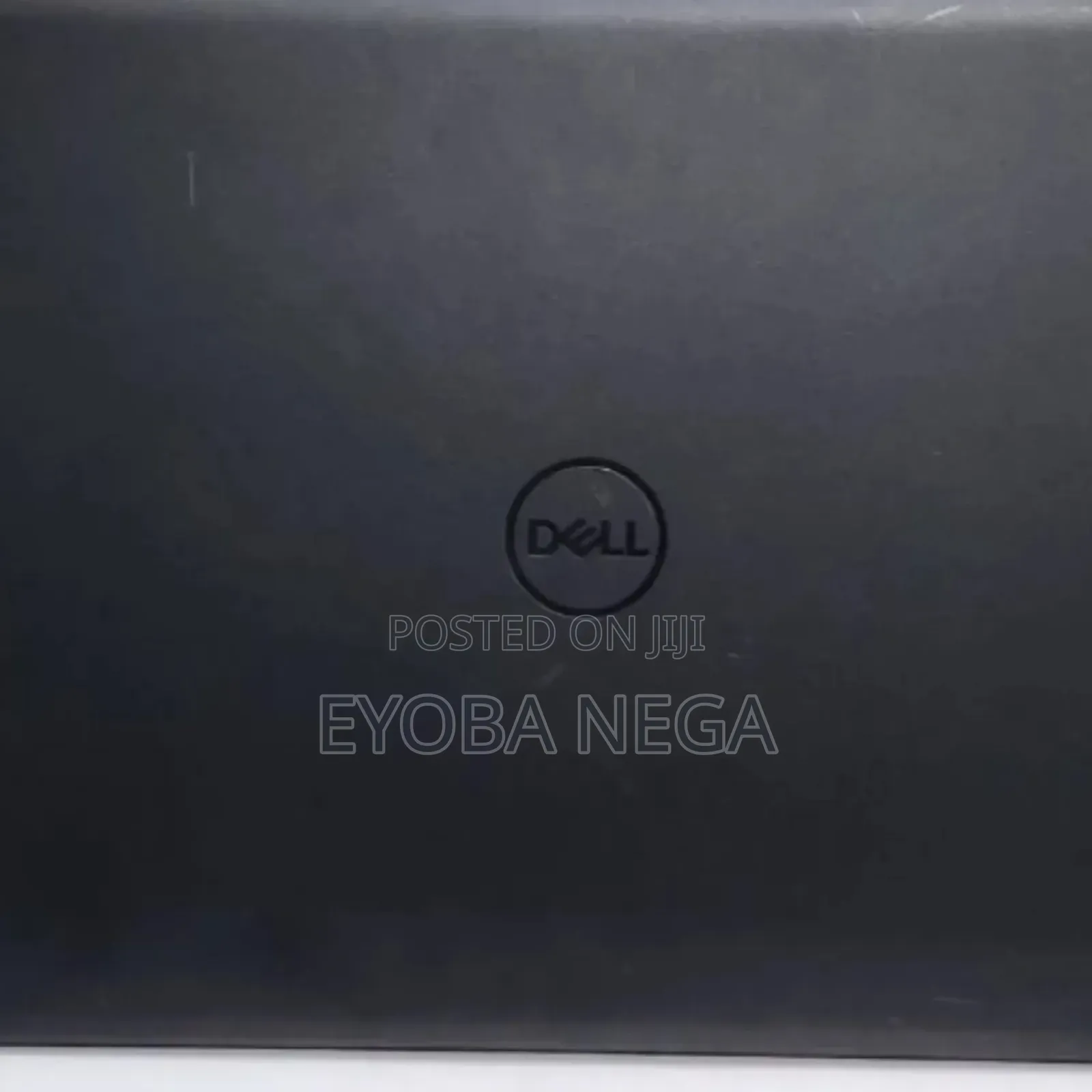 New Laptop Dell Inspiron 15 8GB Intel Core i5 SSD 256GB