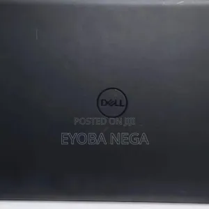 New Laptop Dell Inspiron 15 8GB Intel Core i5 SSD 256GB