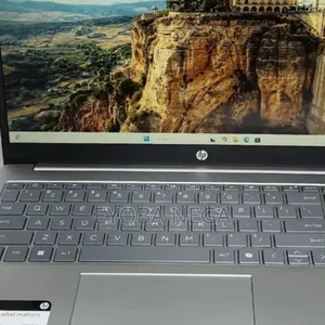 New Laptop HP Stream Notebook 8GB Intel Core i3 SSD 256GB