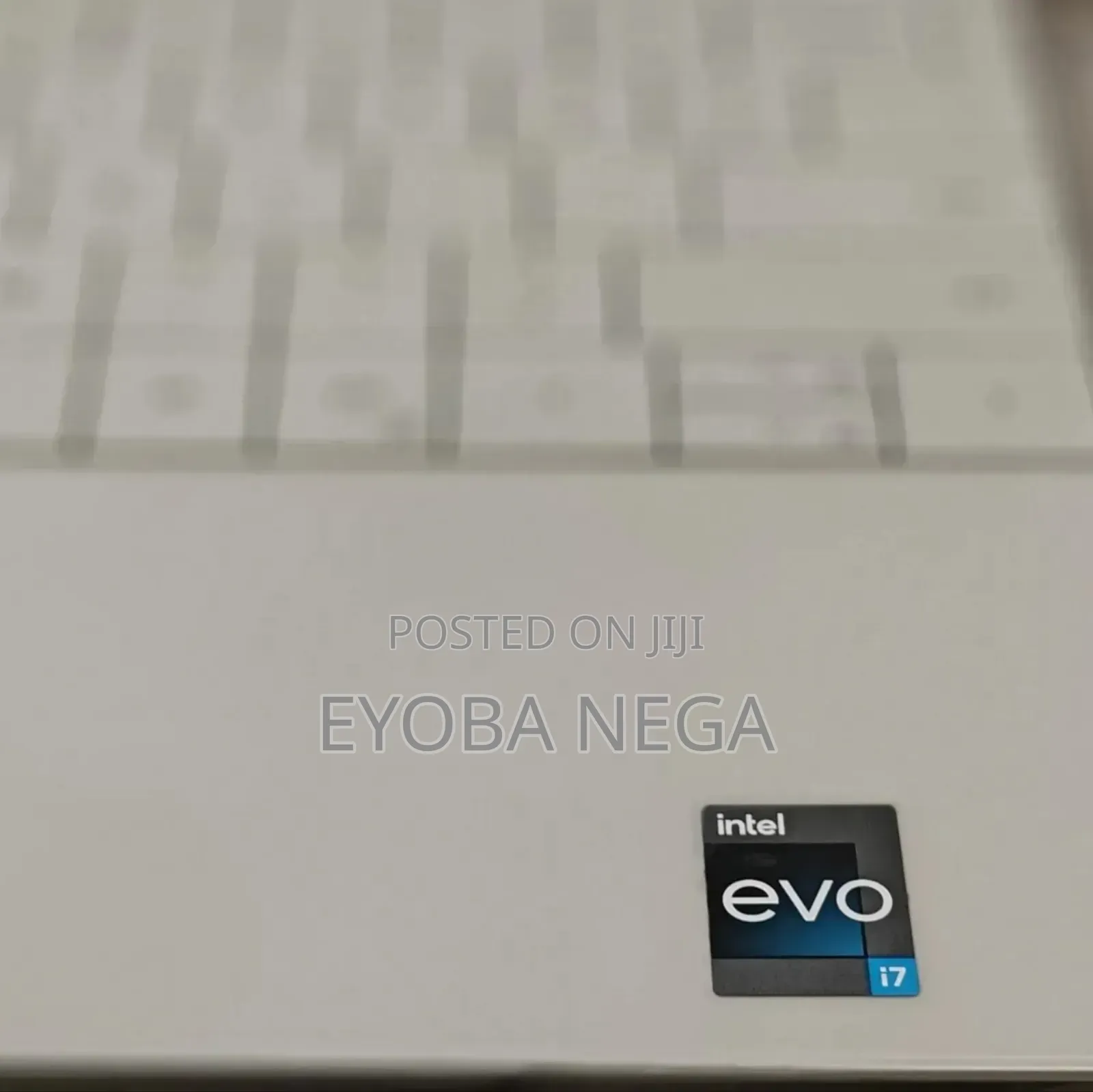 New Laptop Dell XPS 13 32GB Intel Core i7 SSD 1T