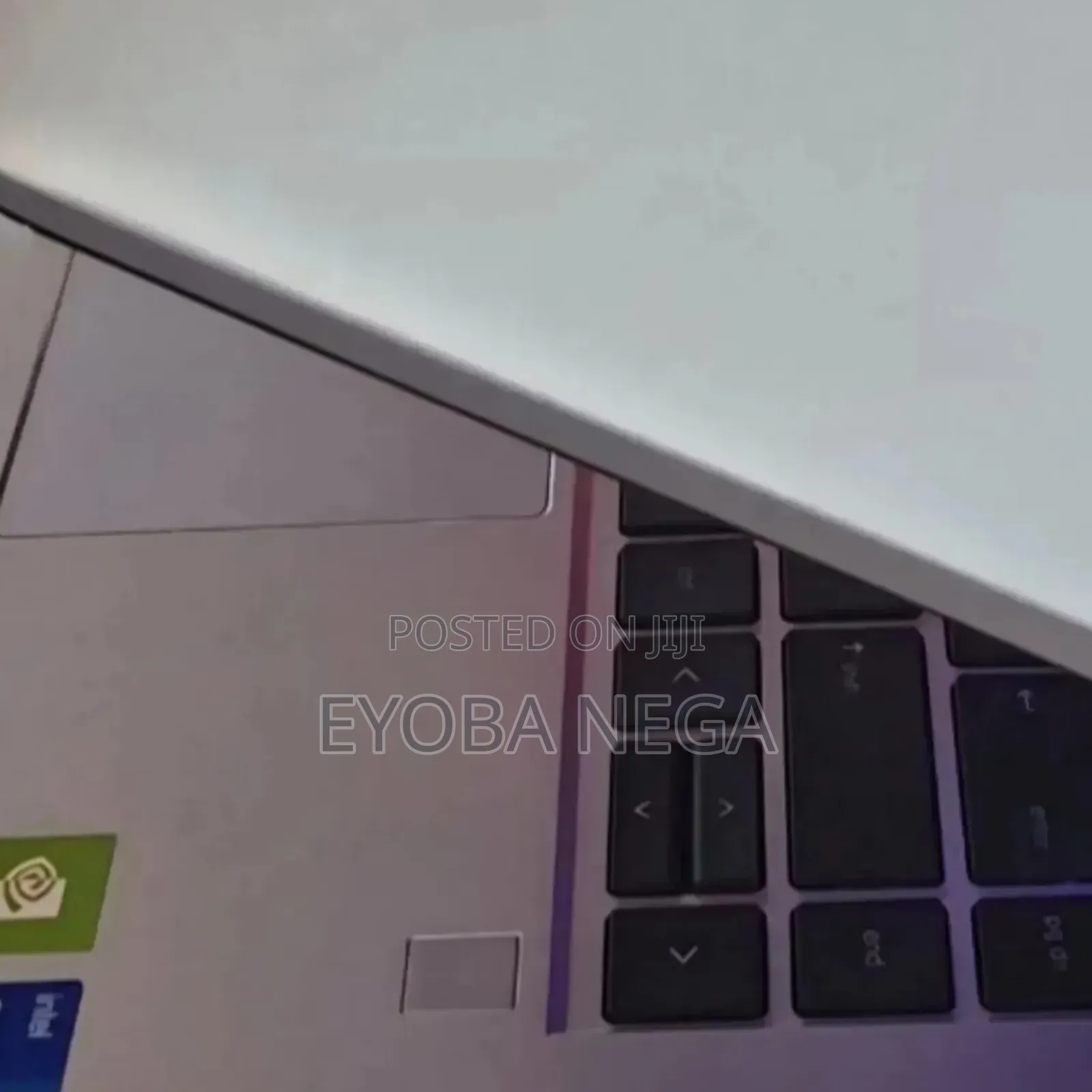 New Laptop HP ProBook 640 16GB Intel Core i7 SSD 512GB