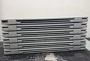 New Laptop HP OmniBook 5 Flip 8GB Intel Core 5 SSD 512GB