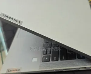 New Laptop Lenovo IdeaPad Flex 14 8GB AMD Ryzen 5 SSD 512GB