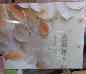 Ultra Soft Baby Large Blanket