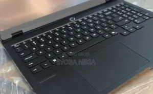 New Laptop Lenovo Legion 5 16GB Intel Core i9 SSD 1T