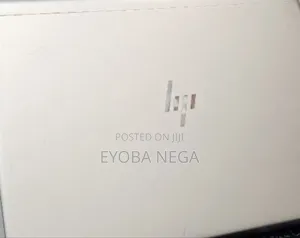 New Laptop HP EliteBook 840 G5 16GB Intel Core I5 SSD 256GB