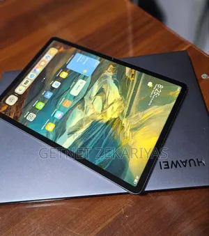 New Huawei MatePad SE 256 GB