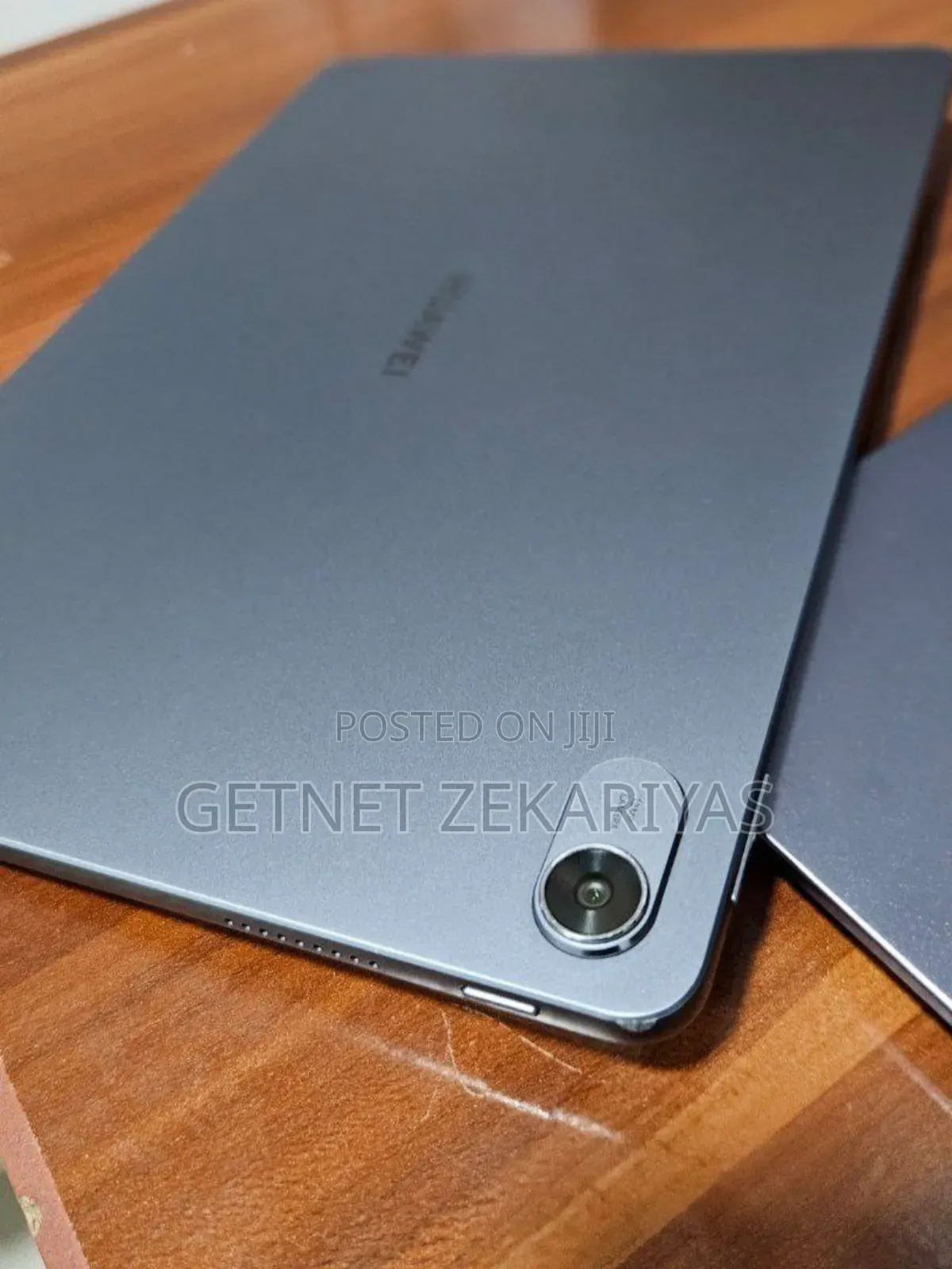 New Huawei MatePad SE 256 GB