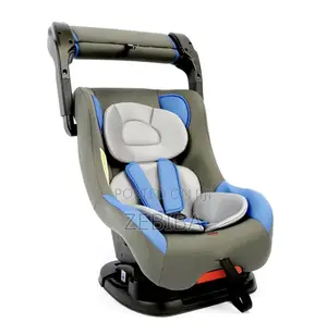 Baby Car Seat