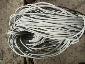 D-Link Cat6a Cable