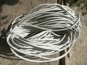 D-Link Cat6a Cable