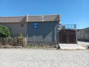 Furnished 3bdrm House in Gelan, Oromia-Finfinne for sale