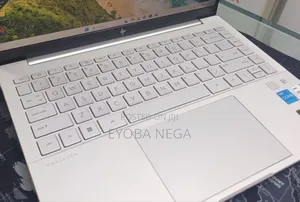 New Laptop HP Pavilion 14 16GB Intel Core I9 SSD 1T