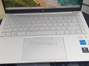 New Laptop HP Pavilion 14 16GB Intel Core I9 SSD 1T