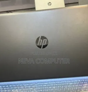 New Laptop HP Pavilion 15 8GB Intel Core I7 SSD 1T