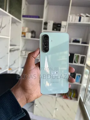 New Samsung Galaxy A56 256 GB