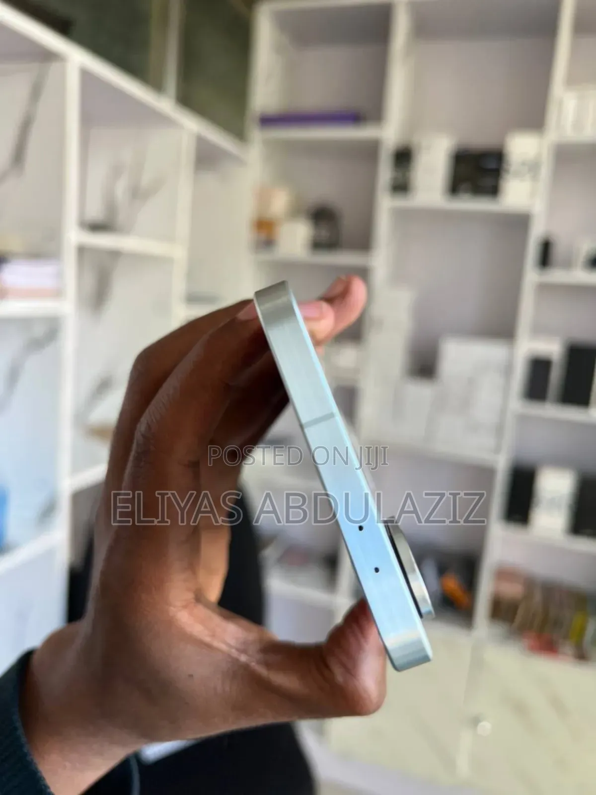 New Samsung Galaxy A56 256 GB