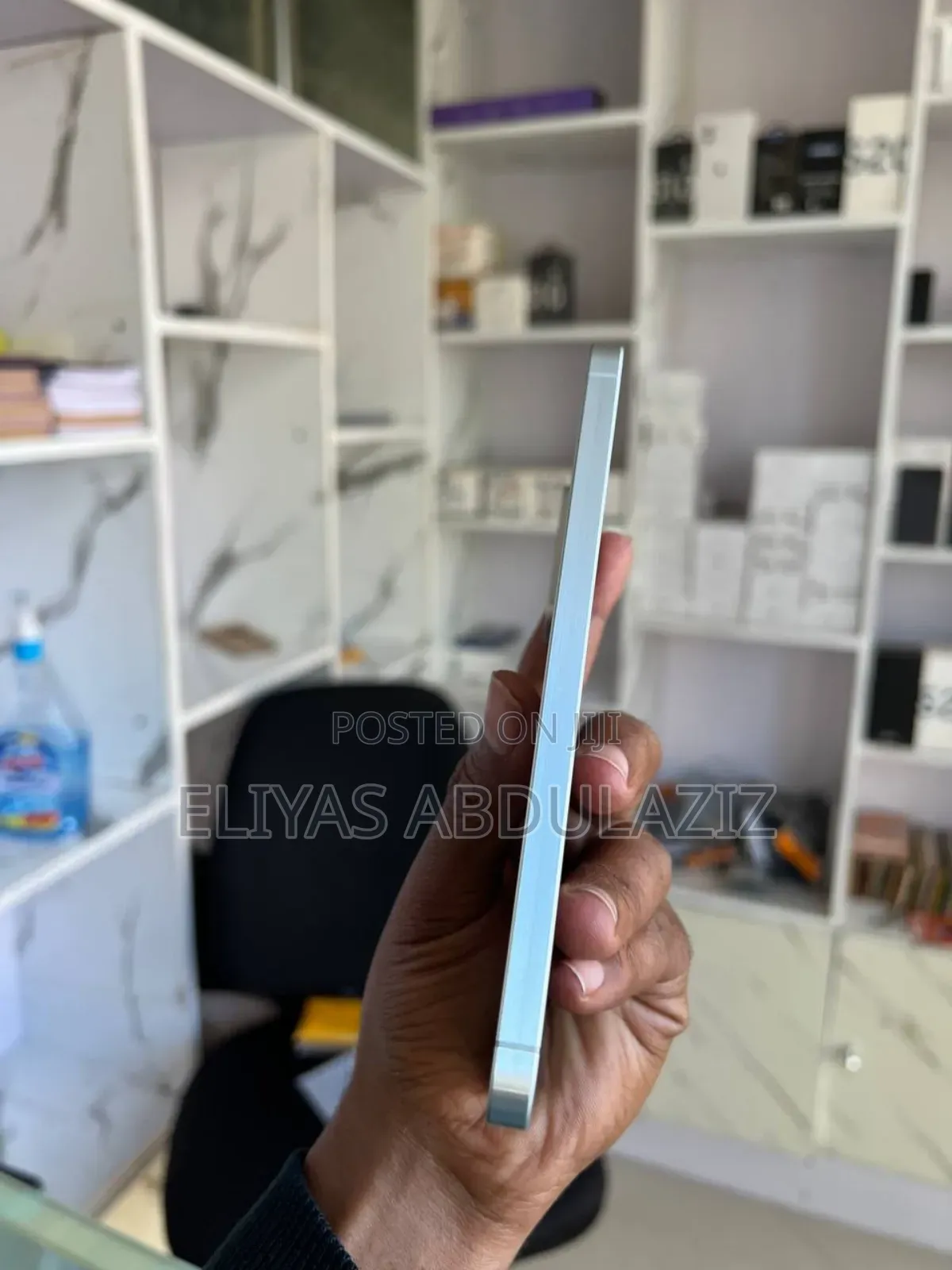 New Samsung Galaxy A56 256 GB