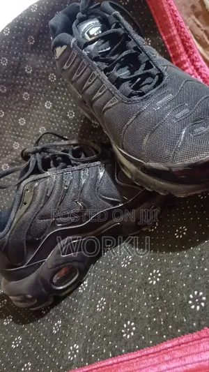 Shoes for Sell Brand New