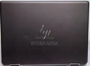 New Laptop HP Spectre 16GB Intel Core I7 SSD 1T