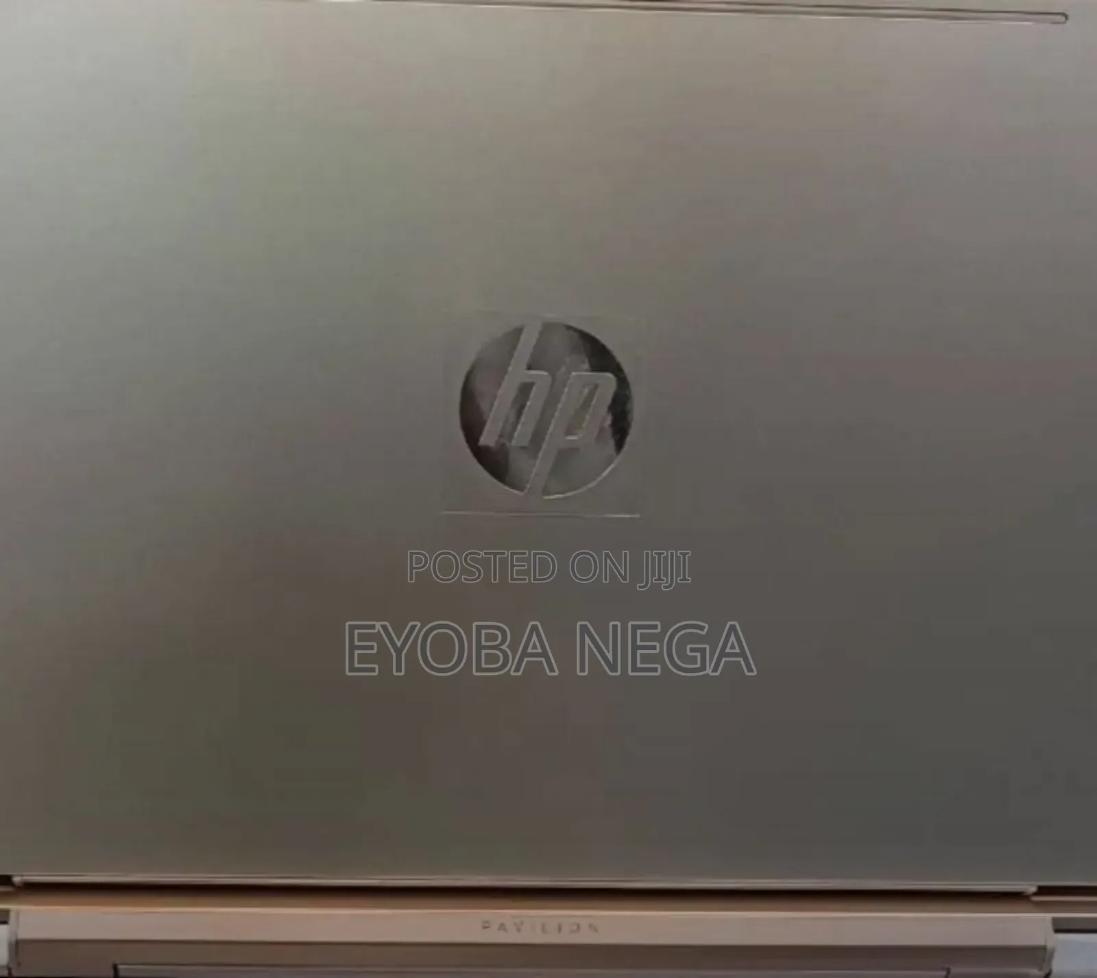 New Laptop HP Pavilion 14 16GB Intel Core I7 SSD 512GB