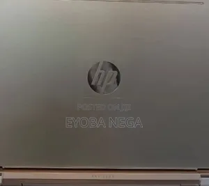 New Laptop HP Pavilion 14 16GB Intel Core I7 SSD 512GB