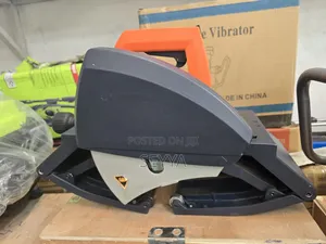 PVS Cutter