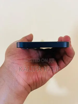 Apple iPhone 12 64 GB