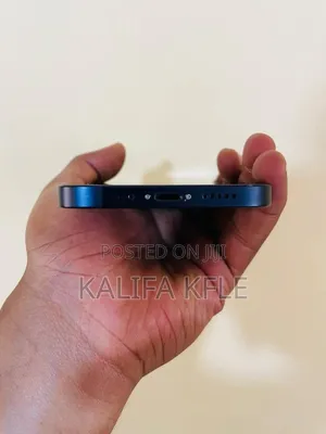 Apple iPhone 12 64 GB