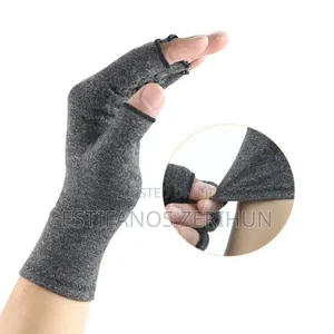 Compression Gloves